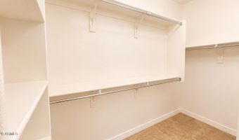 277 N Jesse St, Chandler, AZ 85225