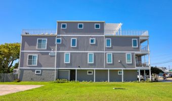 205 E SAVANNAH Rd, Lewes, DE 19958