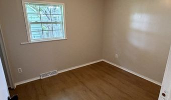 2308 Tamarack Rd, Anderson, IN 46011