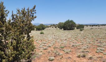326 W Poppy Rd, Ash Fork, AZ 86320