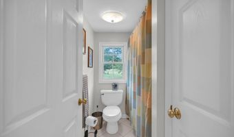 350 Flatwood Farm Rd, Abbeville, SC 29620