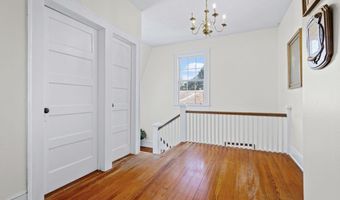 317 Tift Ave, Albany, GA 31701