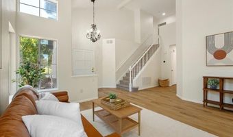 949 Masters Dr, Oceanside, CA 92057