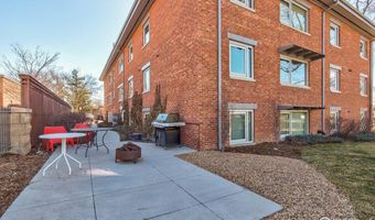 1201 Balsam Ave 203, Boulder, CO 80304