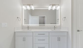 205 W 1st. St W, Carey, ID 83320