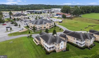 1194 DEATS Dr, Dover, DE 19904