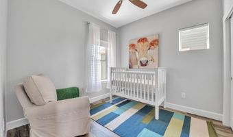 2572 Fulton St, Aurora, CO 80010