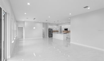 197 VALENCIA RIDGE Dr, Auburndale, FL 33823