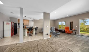 12250 Knoper Ct, Allendale, MI 49401