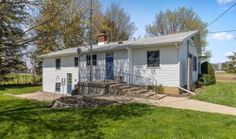 4500 Bliss St, Allendale, MI 49401