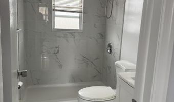 96 East Ave 10, Atlantic Highlands, NJ 07716