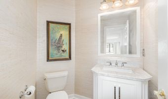 2638 SMALLWOOD Dr, Abingdon, MD 21009