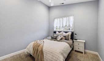 1307 Camballeria Dr, Carson City, NV 89701