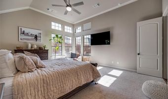 945 Pheasant Dr, Allen, TX 75013