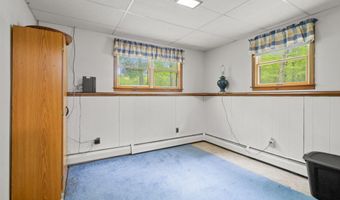 1742 State Route 82, Ancram, NY 12502