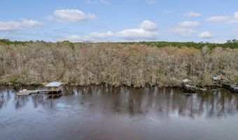 8 Savannah Hwy, Adams Run, SC 29426