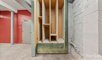 57 Broadway St A & 101, Asheville, NC 28801