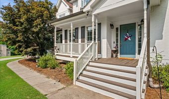 1948 Seymour Dr NW, Acworth, GA 30101