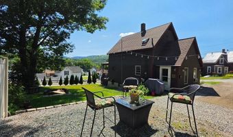 181 Denmark St, Berlin, NH 03570