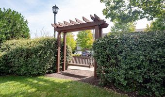 42321 SAN JUAN Ter, Aldie, VA 20105