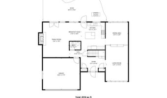 627 S Patton Ave, Arlington Heights, IL 60005