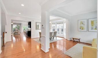 20997 POTOMAC TRAIL Cir, Ashburn, VA 20148