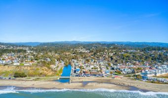 311 Baltusrol Dr, Aptos, CA 95003