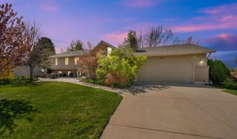 698 E 200 S, Bountiful, UT 84010
