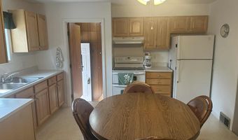 1111 S Fourth Ave, Alpena, MI 49707
