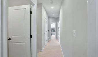 22315 TEES Ter, Ashburn, VA 20148