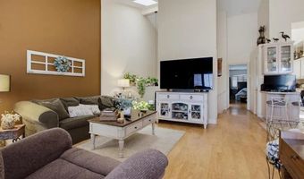 6601 Santa Isabel B, Carlsbad, CA 92009