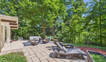 1607 Van Buskirk Rd, Anderson, IN 46011