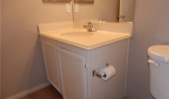 2201 Ramsgate Dr 325, Henderson, NV 89074