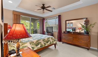 68-1125 KANIKU Dr 1301, Kamuela, HI 96743