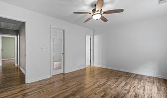 500 Cedar Grove Cir, Beaufort, SC 29902
