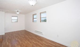 1215 74th St W, Billings, MT 59106