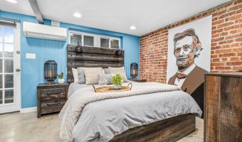 124 TODD Pl NE, Washington, DC 20002