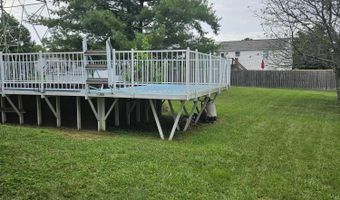 4 Woodbury Ln, Alexandria, KY 41001
