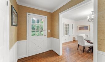2986 Mornington Dr NW, Atlanta, GA 30327