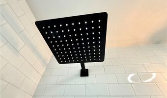 115 W Valencia Ave B, Anaheim, CA 92805