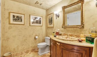 1199 Pacific 3703, San Diego, CA 92101