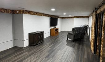 539 E Albion St, Avilla, IN 46710