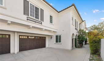 121 Bonita St B, Arcadia, CA 91006