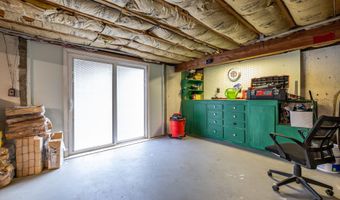 78 South Rd, Colchester, CT 06415