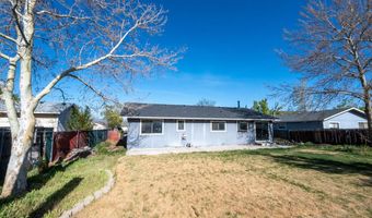 710 Bowles Ln, Gardnerville, NV 89460