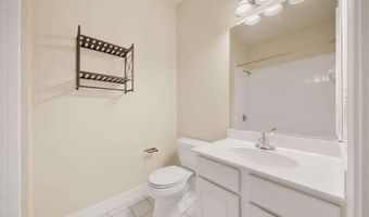 205 16th St NW 9, Atlanta, GA 30363