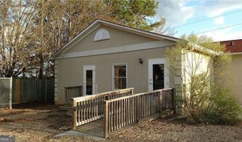 3180 Atlanta, Athens, GA 30606