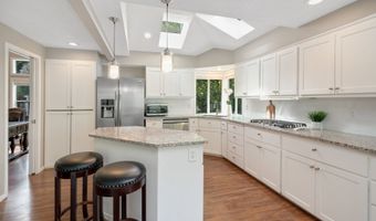7766 SW BAYBERRY Dr, Beaverton, OR 97007