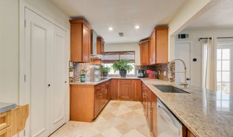 17113 Upper Bay Rd, Addison, TX 75001