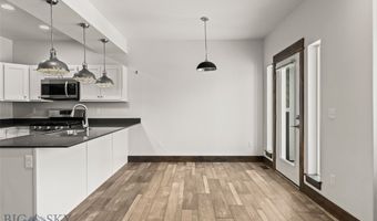 1103 Baxter Creek Way A, Bozeman, MT 59718